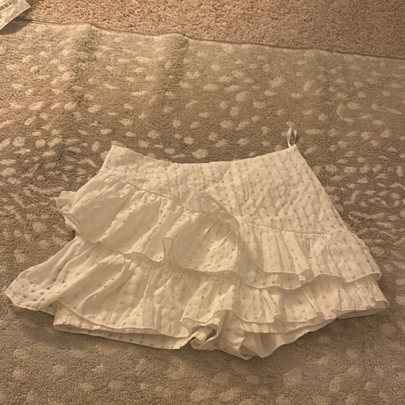 Spring wear!!—SHEIN - Picture 6 of 6